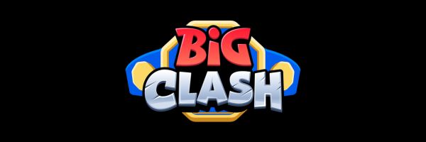 BigClash Casino