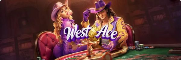 West Ace Casino